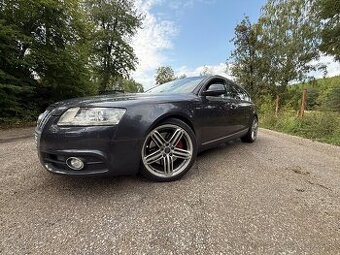 Audi pompei r19 5x112 9j et52