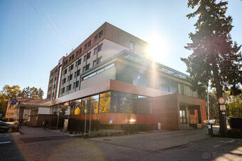 Predám poukaz na wellness pobyt v Hoteli Turiec v Martine