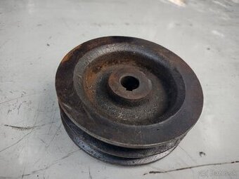 Remenica 115/15 2x13mm