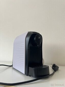 Kávovar Cafissimo Pure+ (biely) – TOP stav