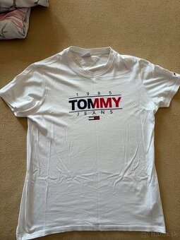 Tommy jeans