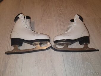 Dievčenské korčule Safine Technopro