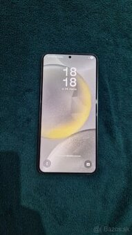 Predám Samsung S24 256GB PLUS