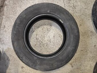 195/65 R15