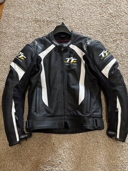 Kozena bunda rst tt isle of man