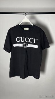 Gucci Tee