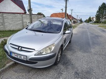 Auto Plus Elektro kolobežka