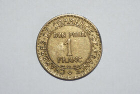 ☀️ Mince zahraničie 1816-1939 ☀️