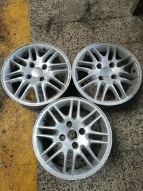 4x108r15 ford