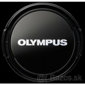 krytka na objektív Olympus LC-46 - 1