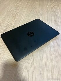 HP EliteBook 820 G2 - 1