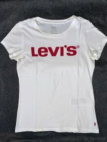 Levi’s dámske tričko