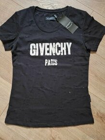 Tričko Givenchy - 1