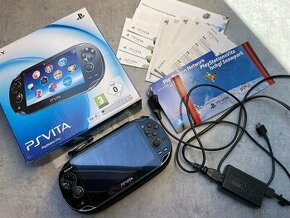 PS Vita 1004
