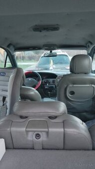 1.9 DCI 75kw