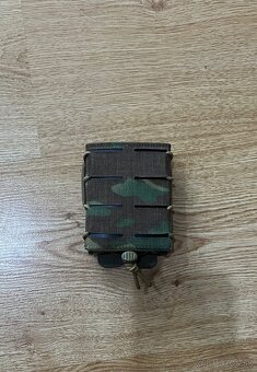 Sumky single mag pouch