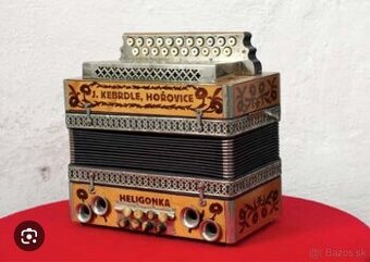 Kúpim heligonku