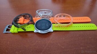 Suunto 9