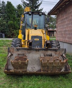 HIDROMEK  HMK 102S 4x4x4
