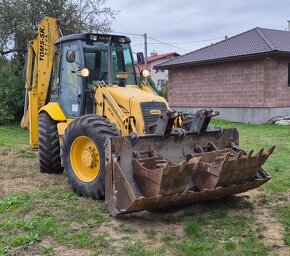HIDROMEK  HMK 102S 4x4x4