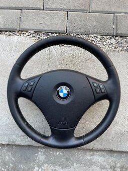 Volanty BMW rad 5 rad 3 / Sorento / W210 / Octavia Fabia
