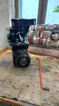 VARI DSK-317 po GO (spojka 80mm)