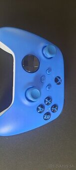 Xbox one ovladač - 1