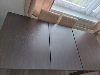 Kuchynský rozťahovací stôl  /nová super cena/