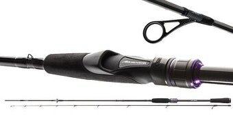 Daiwa prorex AGS