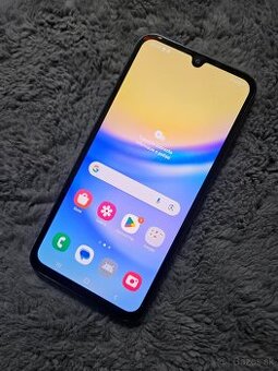 samsung galaxy a15..128gb