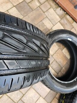 UNIROYAL Rainsport 5 205/55 R16 91H