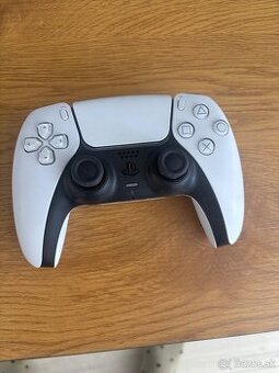 ovladac ps5