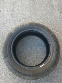 Continental 195/55 R15 - 1