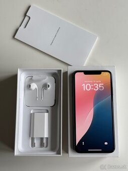 iPhone Xs Max, Space Gray, 64GB