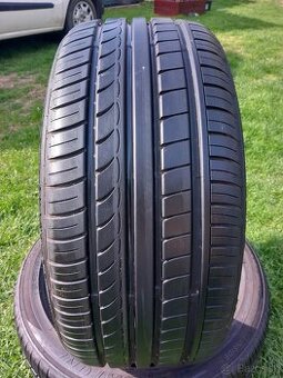 225/45 r17 letne pneumatiky