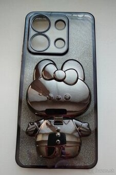 Xiaomi redmi note 13