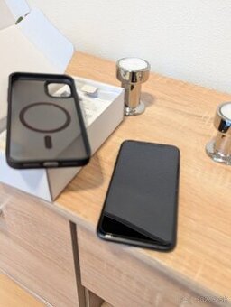 Predam iPhone 11 64gb