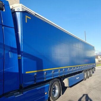 Naves Krone 11/2023