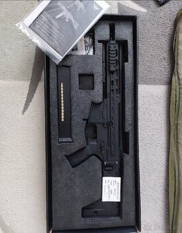 M917G UTR45 (Airsoft)
