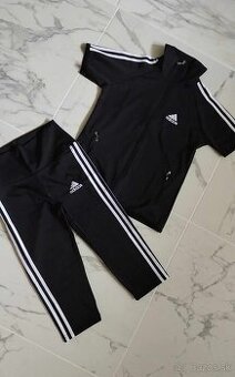 Adidas dámská súprava