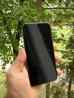 iPhone 13 Pro 128GB
