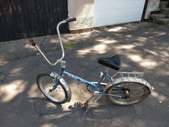 Sobi 20
