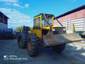 LKT 81 T