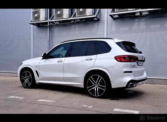 ✅️BMW X5