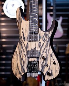 Ibanez Q52