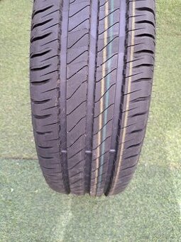 Nove letne Michelin Agilis 3 215/65 R16 C 106/104T