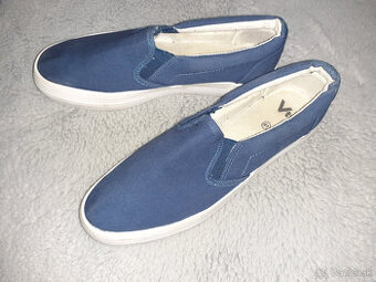 Slip- ony č.41
