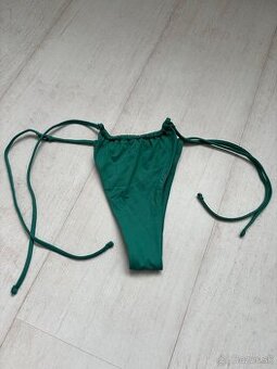 Spodný diel plaviek zn. Oysho
