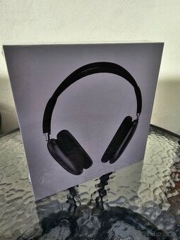 AirPods MAX /black/