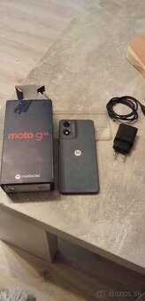 Zdravim mám na predaj mobil plné funkčný a málo používaný